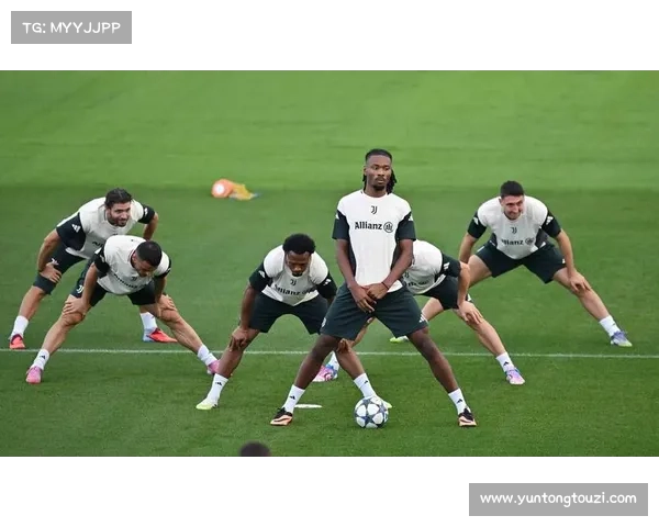 尤文图斯欧冠历史耻辱纪录深度剖析与影响因素解读