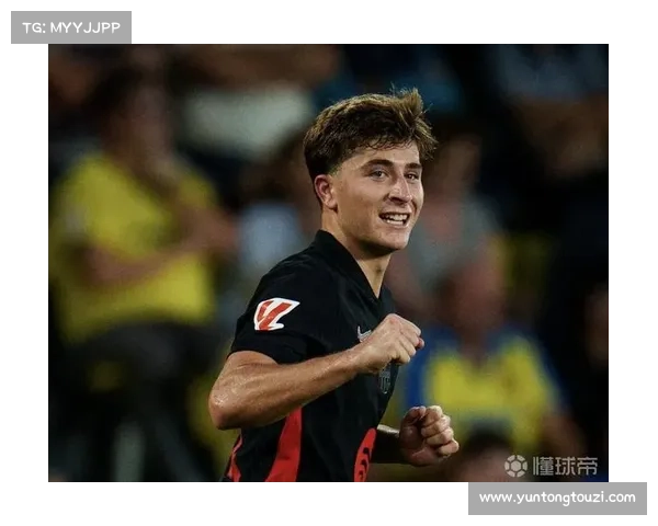 巴勃罗托雷：效力巴萨是我的梦想 本赛季最关键的部分还在后头