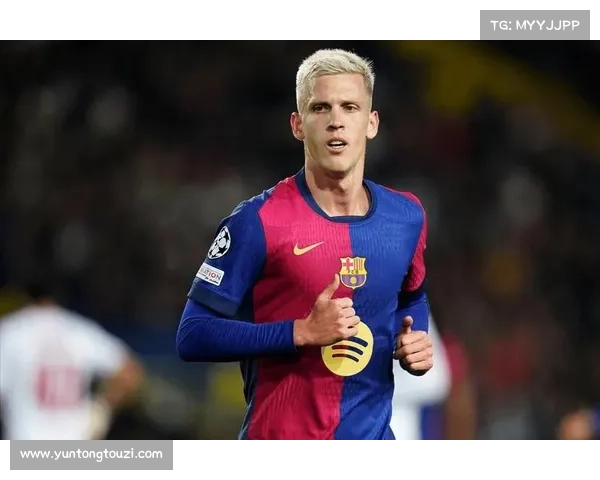 巴萨10号年薪1400万却陷入尴尬境地球迷担忧未来何去何从