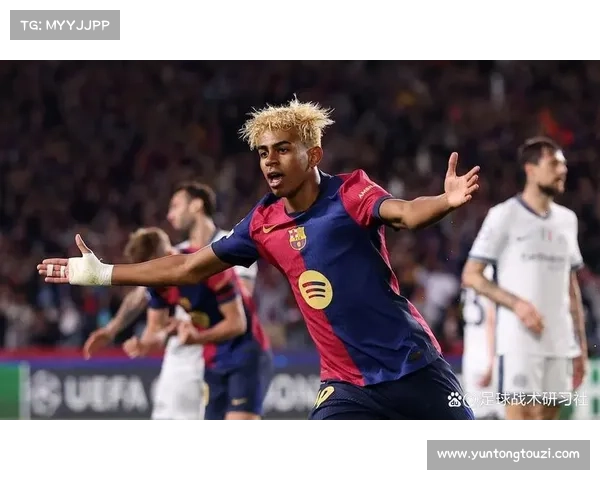 巴萨双星在欧冠赛场的表现分析与未来发展前景探讨