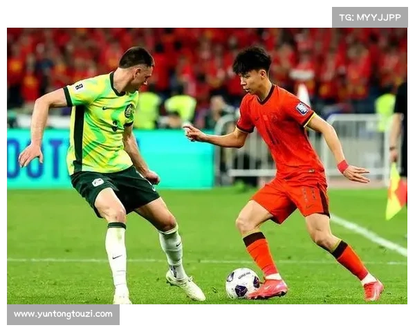 巴萨新援表现不佳引发质疑 球迷期待更多突破和贡献