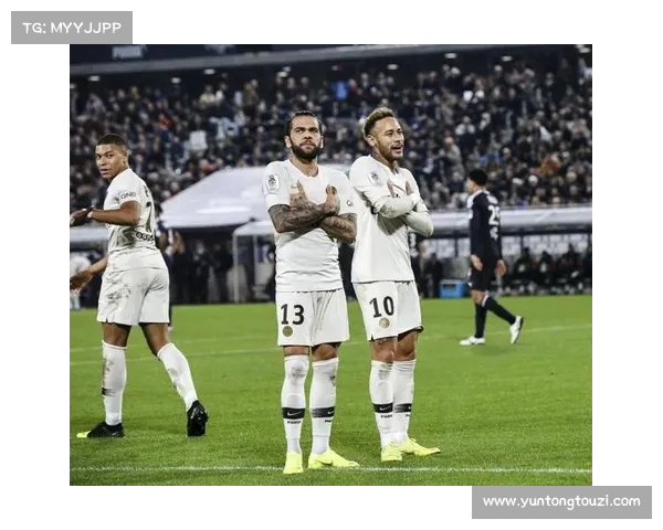 巴黎圣日耳曼如何有效应对豪购策略带来的财务和球队管理风险