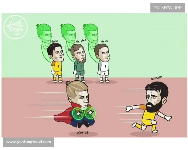 巴黎圣日耳曼豪购背后的潜在问题与挑战全面解析