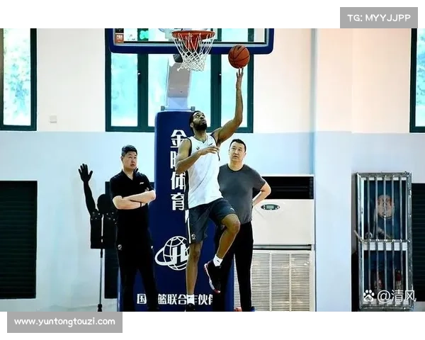 布朗强势表现孙铭徽领衔广厦四连胜的三大关键因素解析