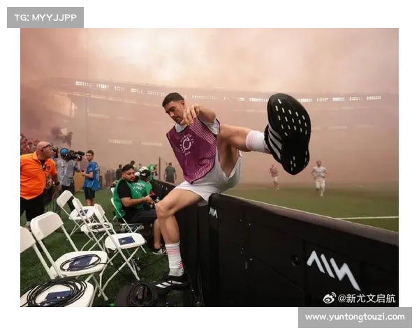 弗拉霍维奇四场进球如何影响尤文图斯未来赛季的战略布局与冠军争夺