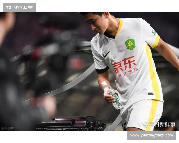 张源:新赛季国安补强信心满满 主场目标锁定三分全力以赴