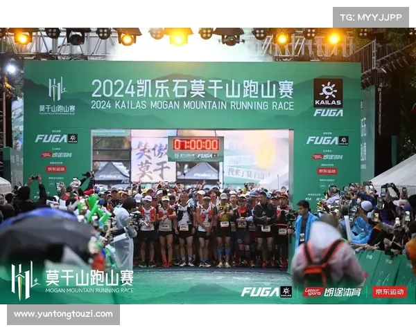 打破马拉松纪录的五大关键秘诀全面解析助你突破极限