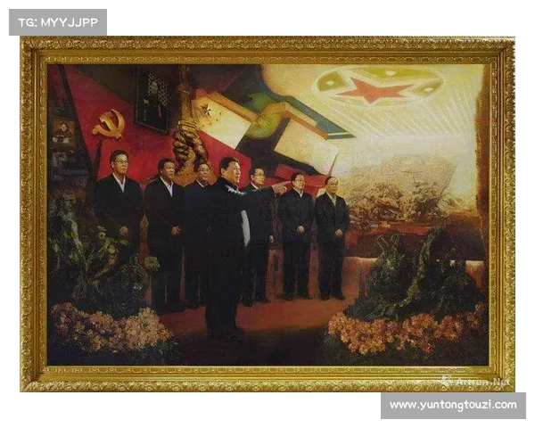 托利索：昔日标王归来挑战重重的复兴之路与未来展望