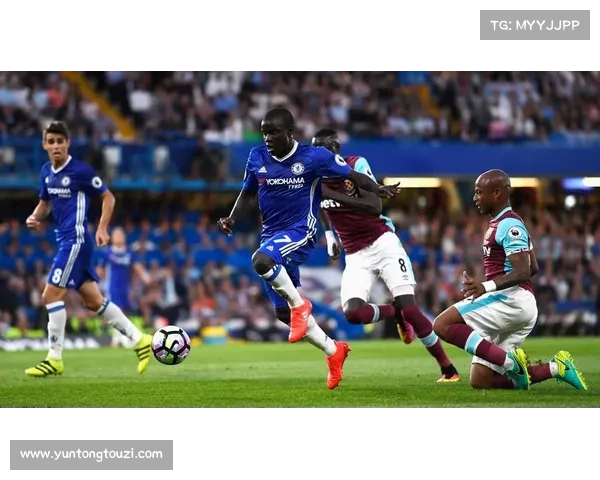 拉齐奥全攻全守战术的崛起与对现代足球战术体系的深远影响分析