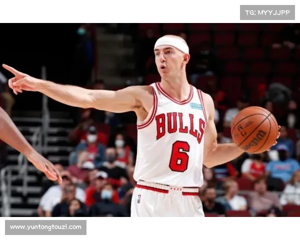 拉齐奥全攻全守策略迎接强敌挑战 展现全新战术风貌