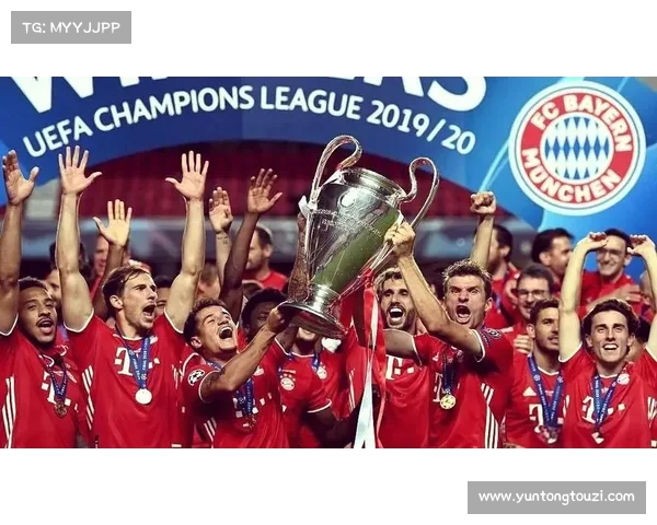 拜仁慕尼黑制定战略目标力争在德甲联赛中长期保持统治地位