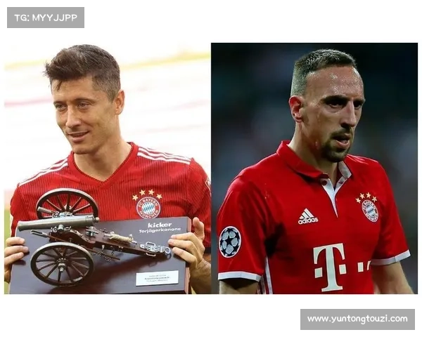 拜仁慕尼黑成功战略的五大关键要素及其背后的深层逻辑解析